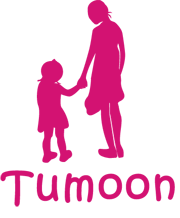 tutumoon