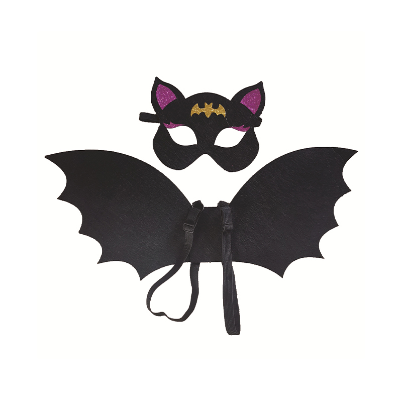 Bat Wings Set Bat Wings Set WT012