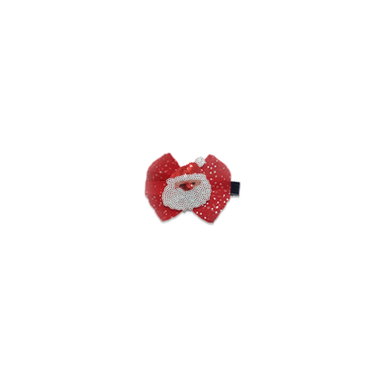 21024-