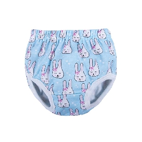 Diaper Cover