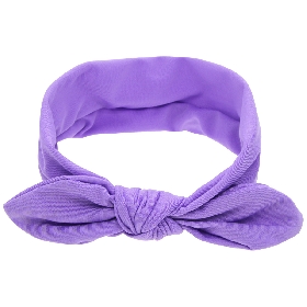 Kids Hairband