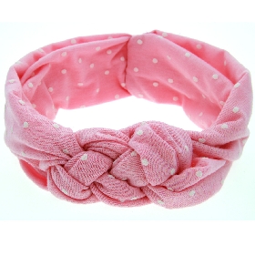 Kids Hairband