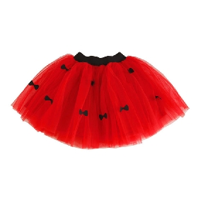 Tutu Skirt