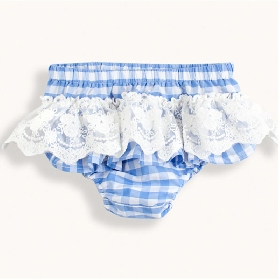 Diaper Cover