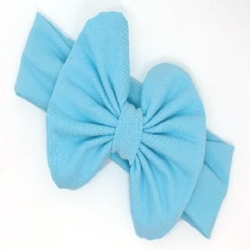 Kids Hairband