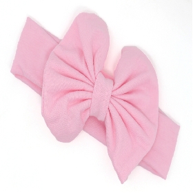 Kids Hairband