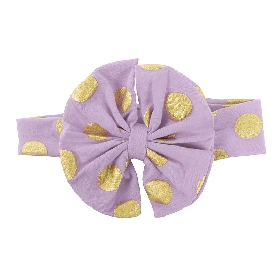 Kids Hairband