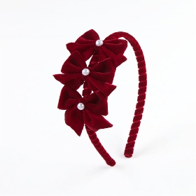 Kids Hairband