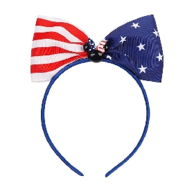 Kids Hairband