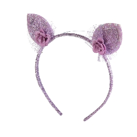 Kids Hairband