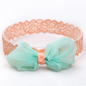 Kids Headband