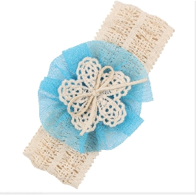 Kids Headband