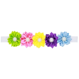 Kids Headband