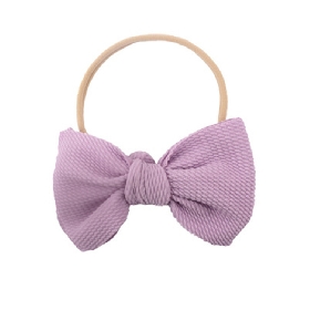 Kids Headband