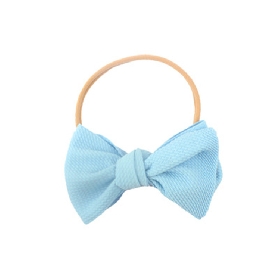 Kids Headband