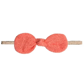 Kids Headband