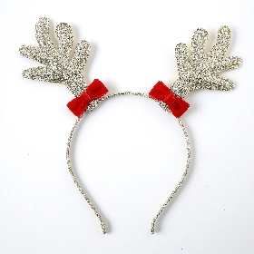 Christmas Kids Hairband