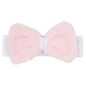 Kids Headband