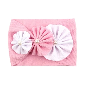 Kids Headband