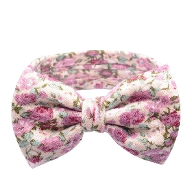 Kids Headband