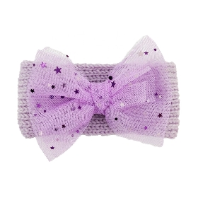 Kids Headband