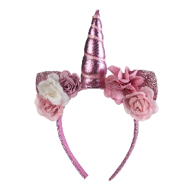 Kids Hairband