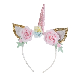 Kids Hairband