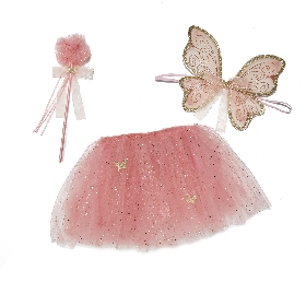 Party tutu set