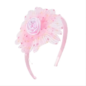 kids hairband