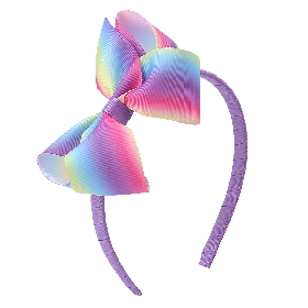 kids hairband