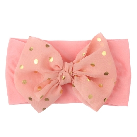 Bowknot Headband