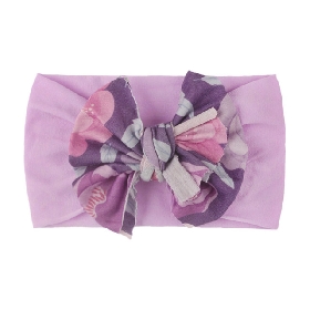 Bowknot Headband