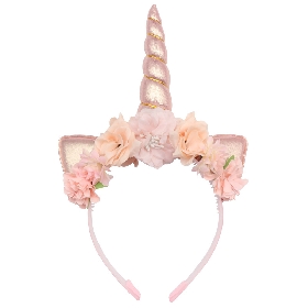 Unicorn Hairband