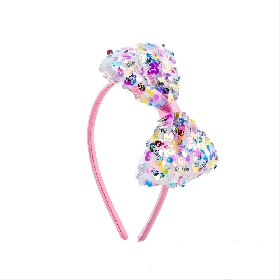 Kids Hairband