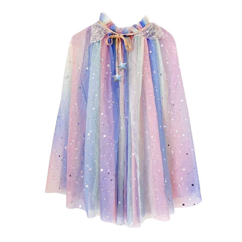 Costume Capes